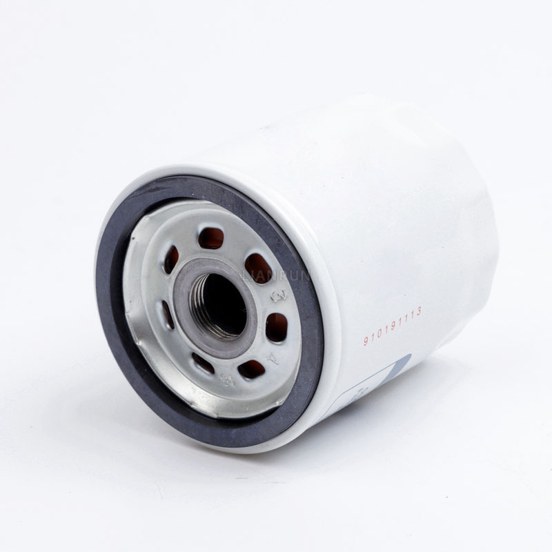 适用于沃尔沃xc60 s80 ls60|机油滤清器机油格汽车滤芯31330050