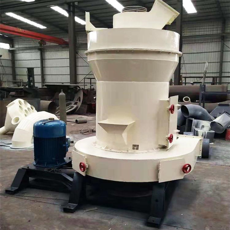 3r2115小型雷蒙磨粉机磨石粉生石灰石头磨粉机雷蒙磨粉机厂家