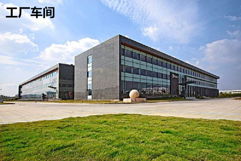 活动价格第三代全新款小型管材割断机工厂直发轻便型全套割管机