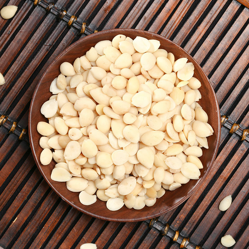 大货去皮家桃仁批发 产地直销无熏硫家桃仁 一手货源 量大优惠