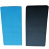 Flat Support pad Healthy abdomen round Knee pads Elbow Hassock trumpet Mini Mat Cross border Confession Source of goods Flat Support pad Healthy abdomen round Knee pads Elbow Hassock trumpet Mini Mat Cross border Confession Source of goods
