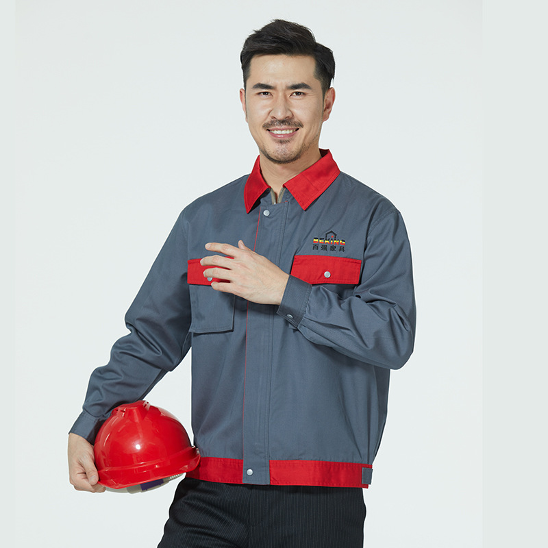 0成交0件北京亦乐儿服装服饰有限公司亦乐儿服装|9年 |主营产品:酒店