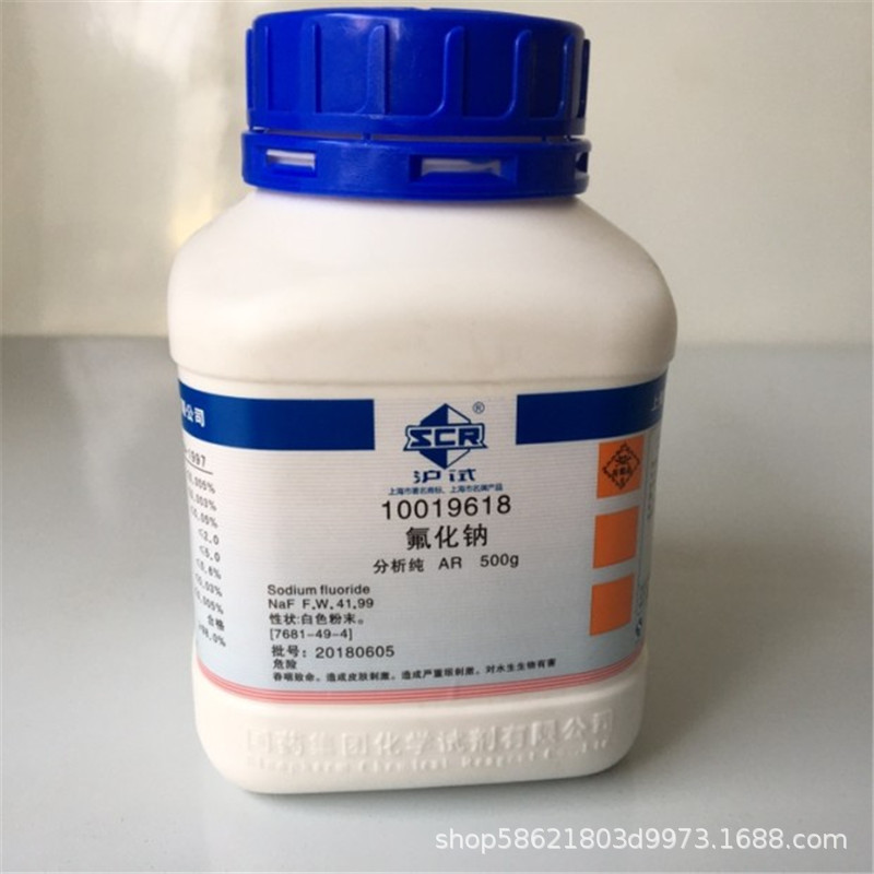 【助熔剂法】-助熔剂法厂家,品牌,图片,热帖-阿里巴巴