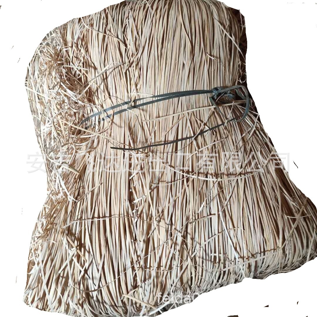 天然藤条藤丝藤圆藤编织藤条