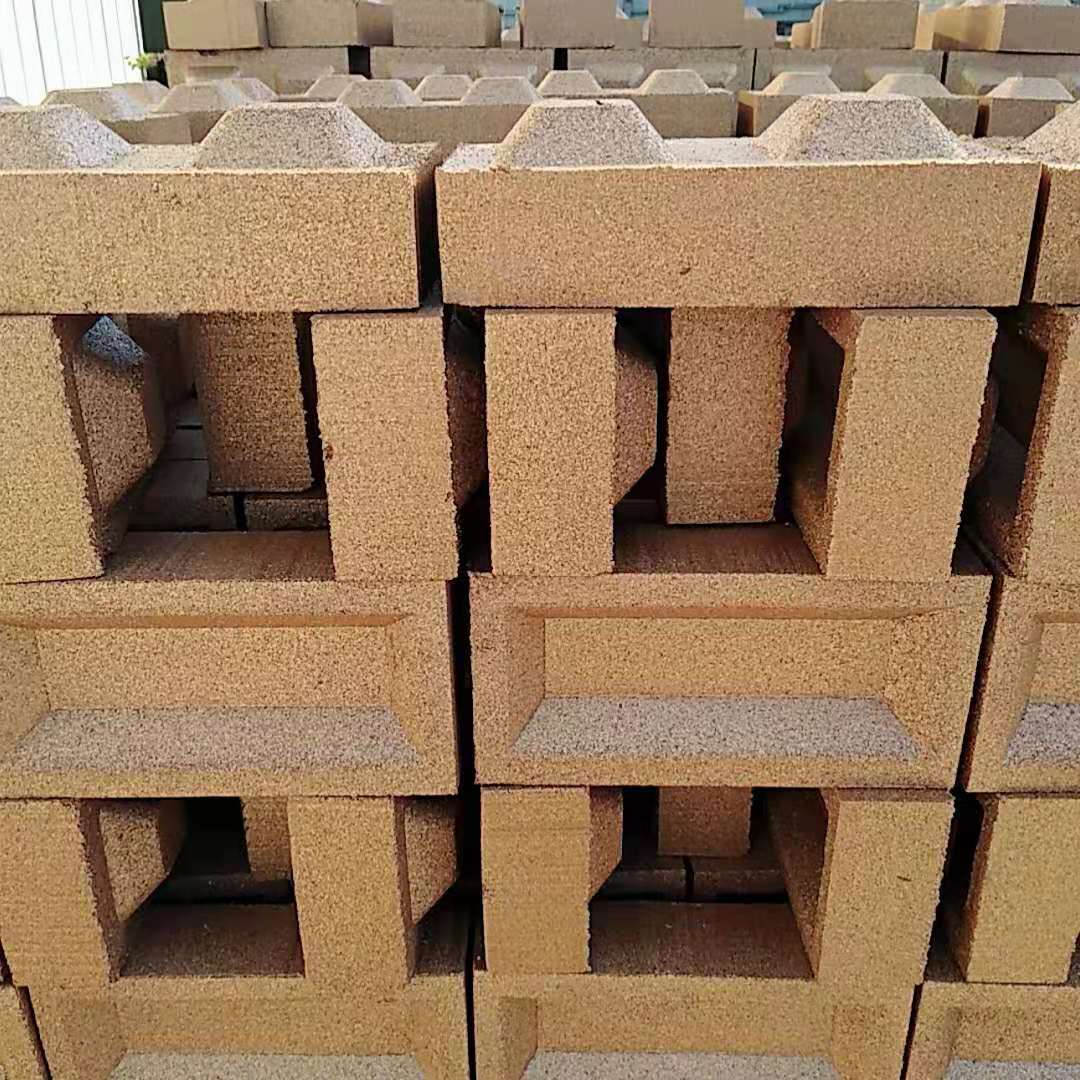 阻火模块 新型阻火模块阻火膨胀模块 电缆沟专用防火模块