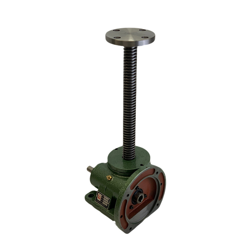 涡轮减速机立式微型齿轮箱蜗轮蜗杆wpa变速箱rv小型齿轮器减速箱