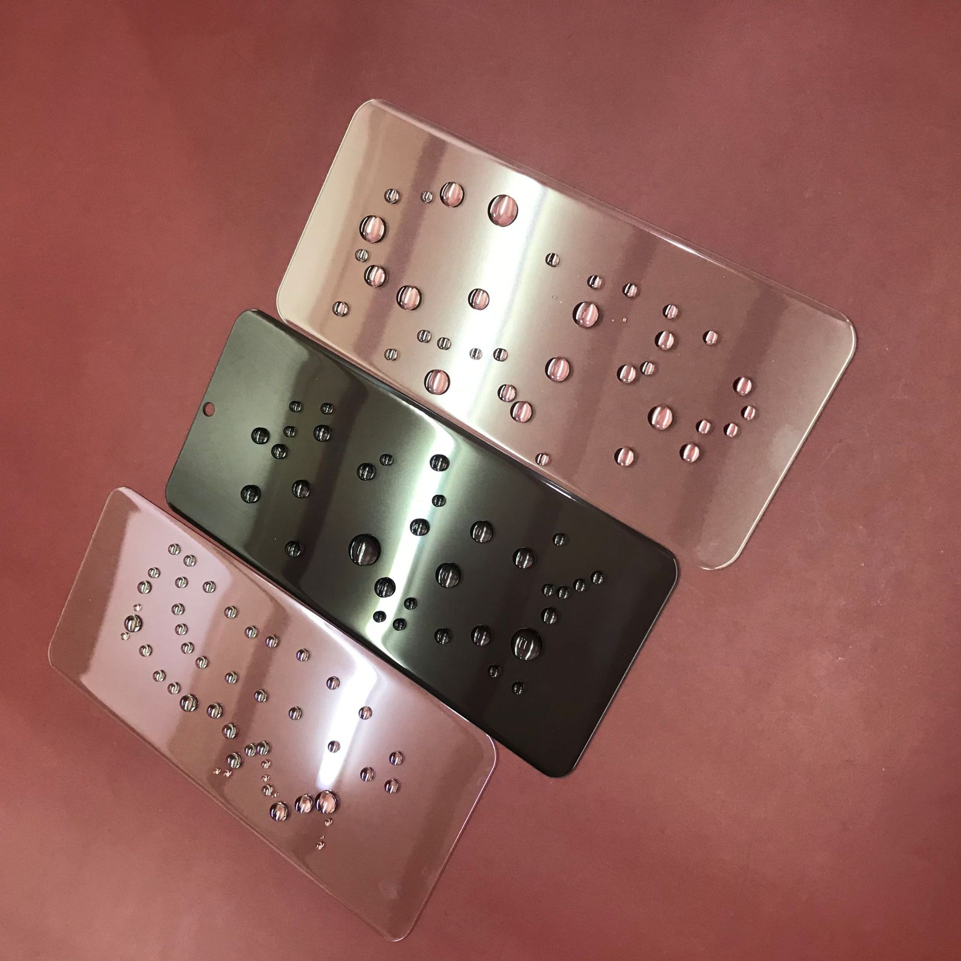 适用三星s20plus防窥uv钢化膜三星s20ultra紫光uv膜三星防窥uv膜