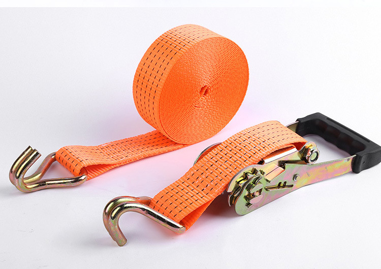 加厚货车绑带车用捆绑带拉紧器绑货紧绳器货物收紧器飞机固定汽车