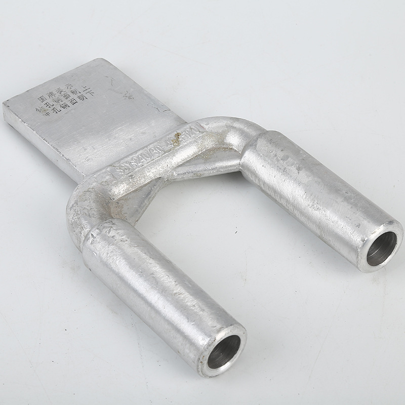 0成交0只厂家供应立放式户内矩形固定金具mnl矩形母线金具￥14.