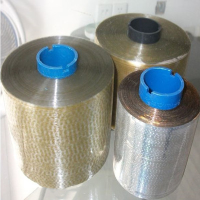 透明拉线 金拉线bopp易撕拉线化妆品自动包装机 盒装易撕口金拉线