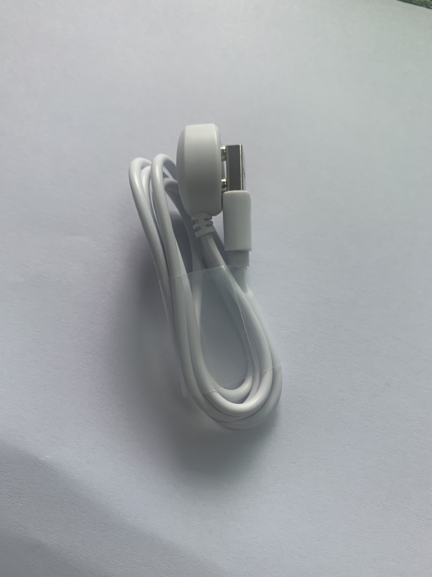 成人用品磁吸充电线,电动牙刷磁吸充电线,玩具磁吸充电线