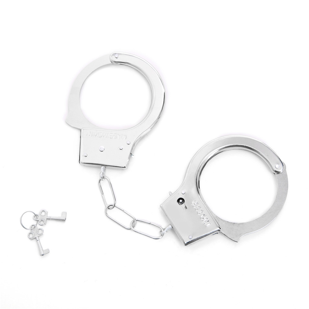 玩具手铐情趣成人情趣用品夫妻游戏47e5110