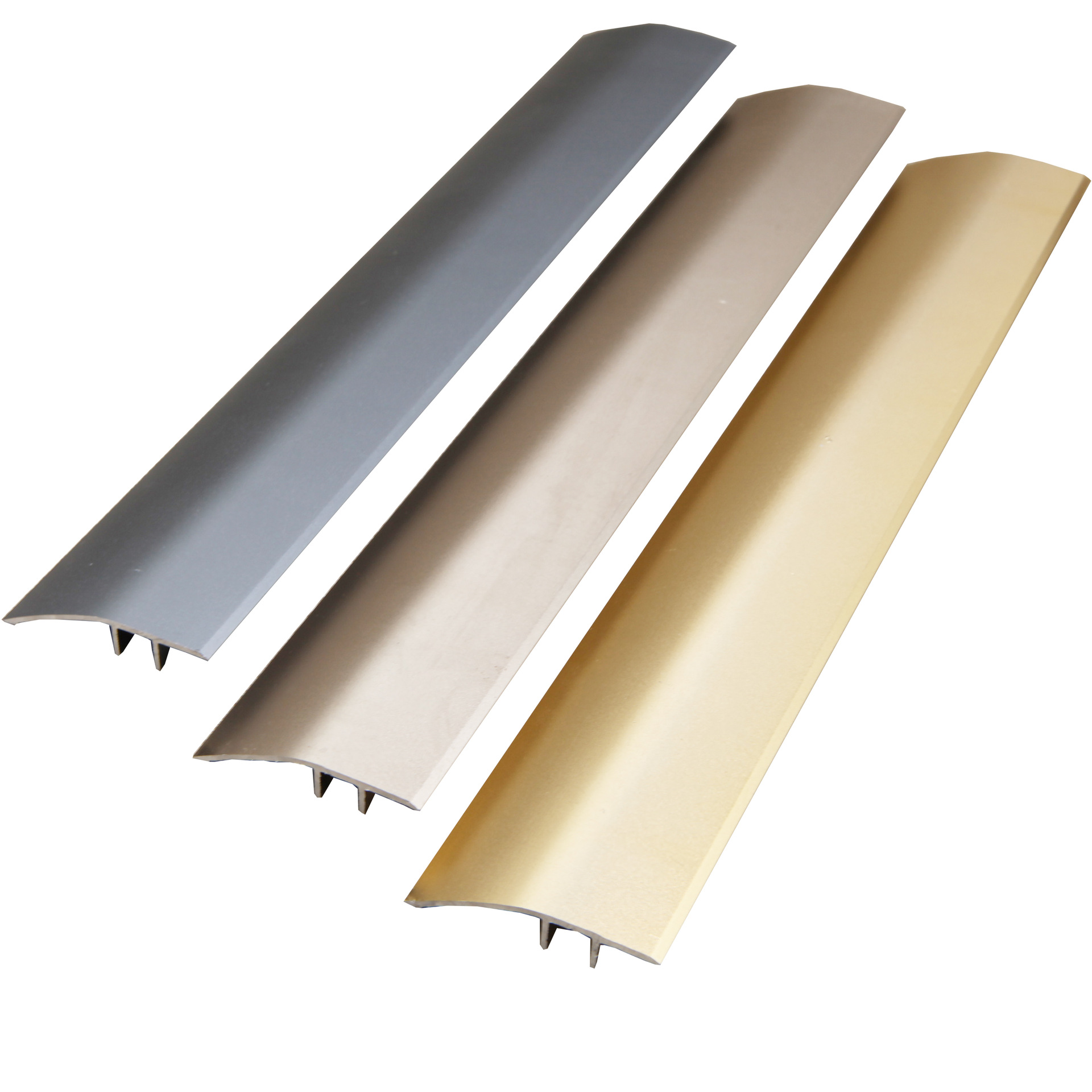 瓷砖收边条包边圆弧卫生间门框包边门套瓷砖阳角线铝合金护角收边