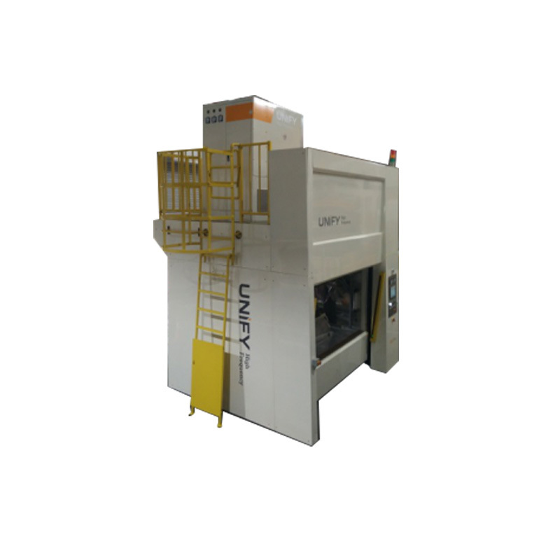 出售高周波塑料热合机 大型高周波热合机 双头气动式高周波热合机