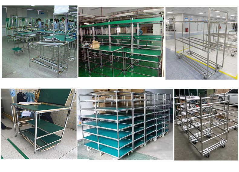 不锈钢精益管厂家直销 第二代线棒 201不锈钢管厂家批发0.7~1.2mm