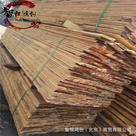 房顶木板-房顶木板批发,促销价格,产地货源 - 阿里巴巴