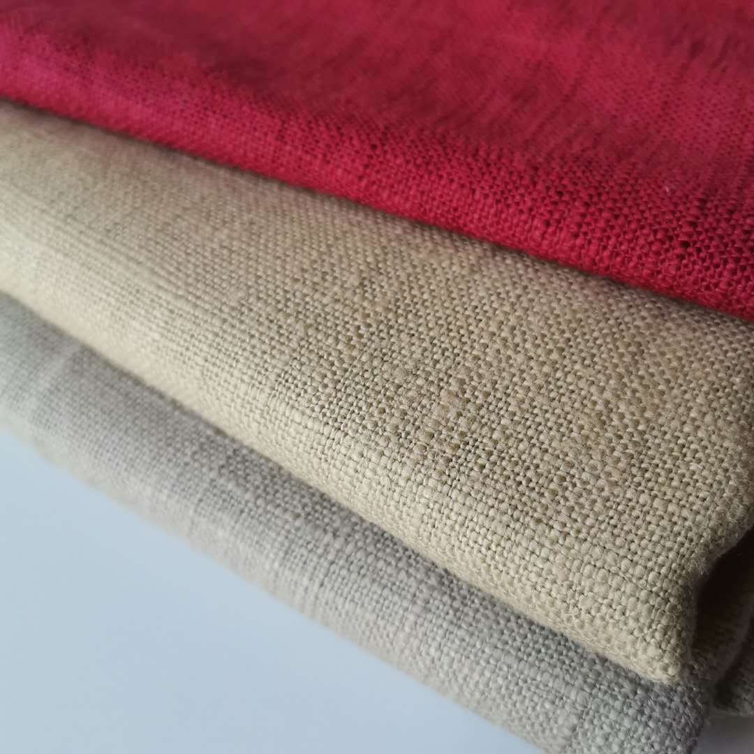 上海麻粘布-上海麻粘布厂家,品牌,图片,热帖-阿里巴巴