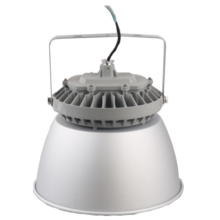 升降式led深照灯 体育场馆灯100w-阿里巴巴