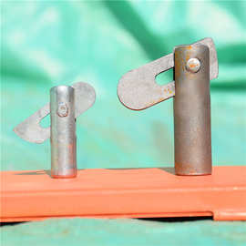 脚手架配件锁销