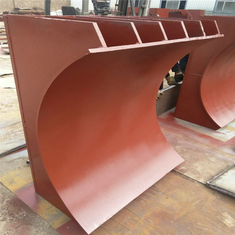 供应新标hg/t21629-2021鞍式支座容器支座管廊支座j10座式管托