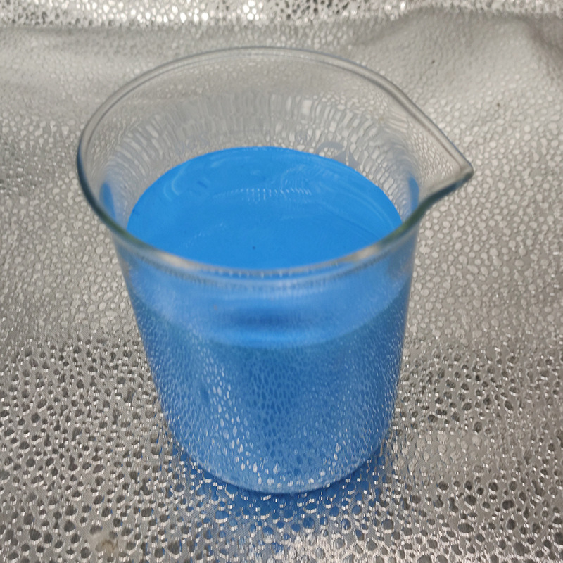 山东厂家石膏基层消泡剂 防止起泡空鼓脱落问题 抹灰石膏界面剂
