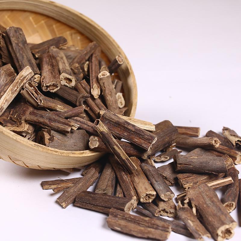 排草500克包邮 食用香排草排香草拍草桃草钓鱼香料调料大全