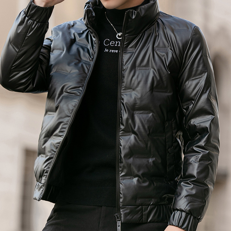 棒球服加厚羽绒男-棒球服加厚羽绒男厂家,品牌,图片,热帖-阿里巴巴
