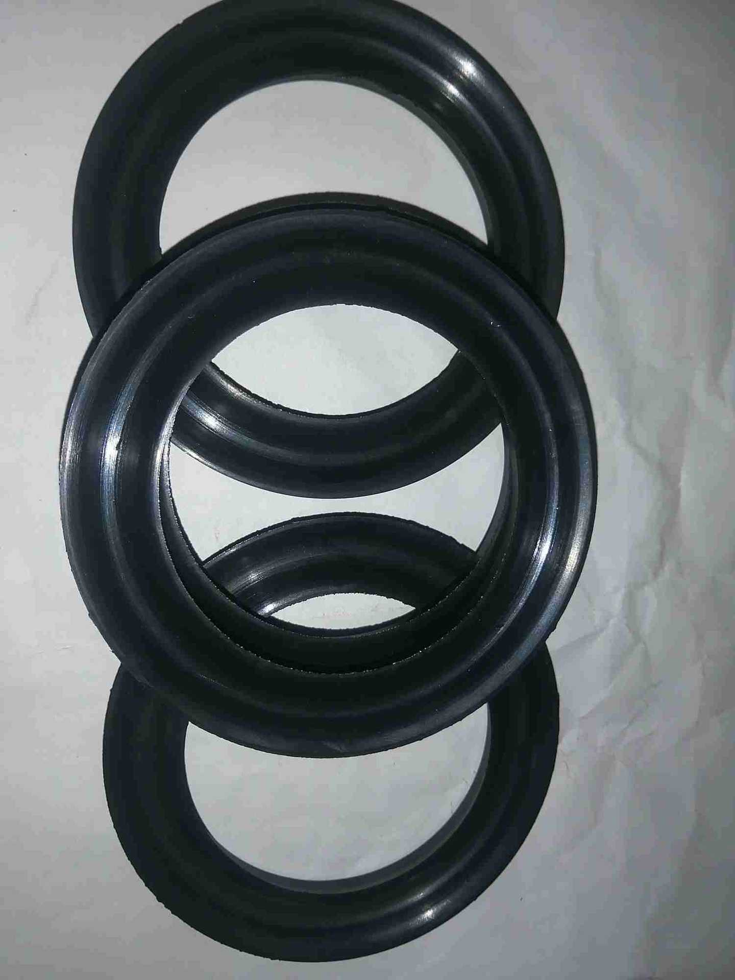y型密封圈,厂家直销,订做国标,非标,各种橡胶等制品.