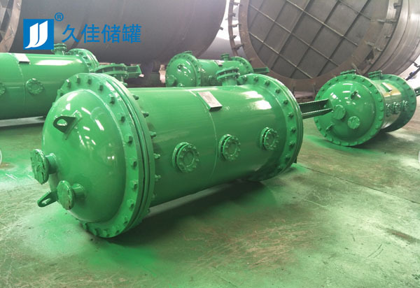 dn800钢衬塑离子柱1 副本