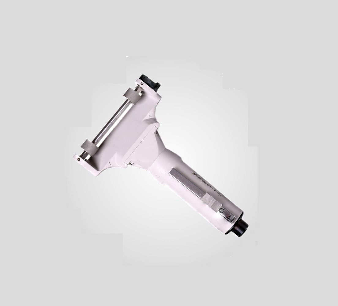 植皮刀植皮机取皮机电动取皮刀 植皮刀 烧伤科美容整形 迈杰