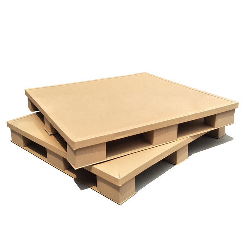 纸托盘最新价格行情查询-高强度纸板托盘纸托盘-阿里巴巴