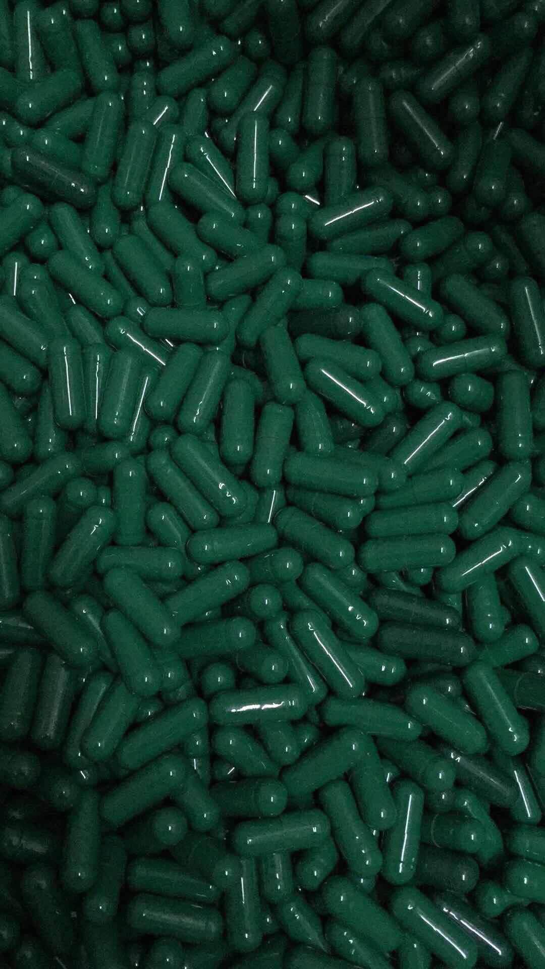 强效压片 糖果口干饱腹感强 减肥糖果片进口原料抑制食欲