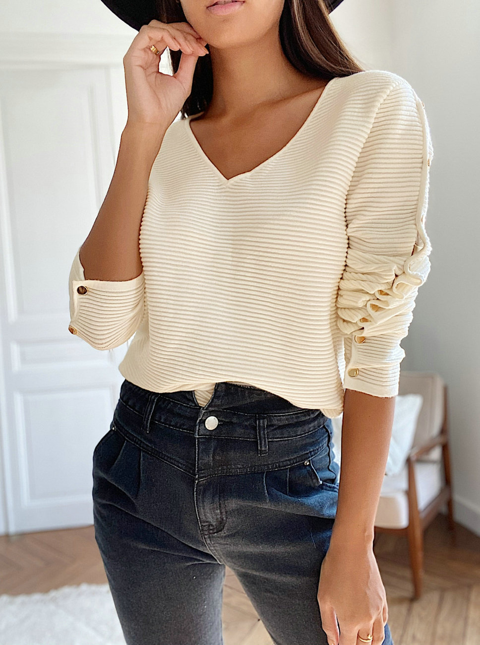 袖子图片-海量高清袖子图片大全 - 阿里巴巴