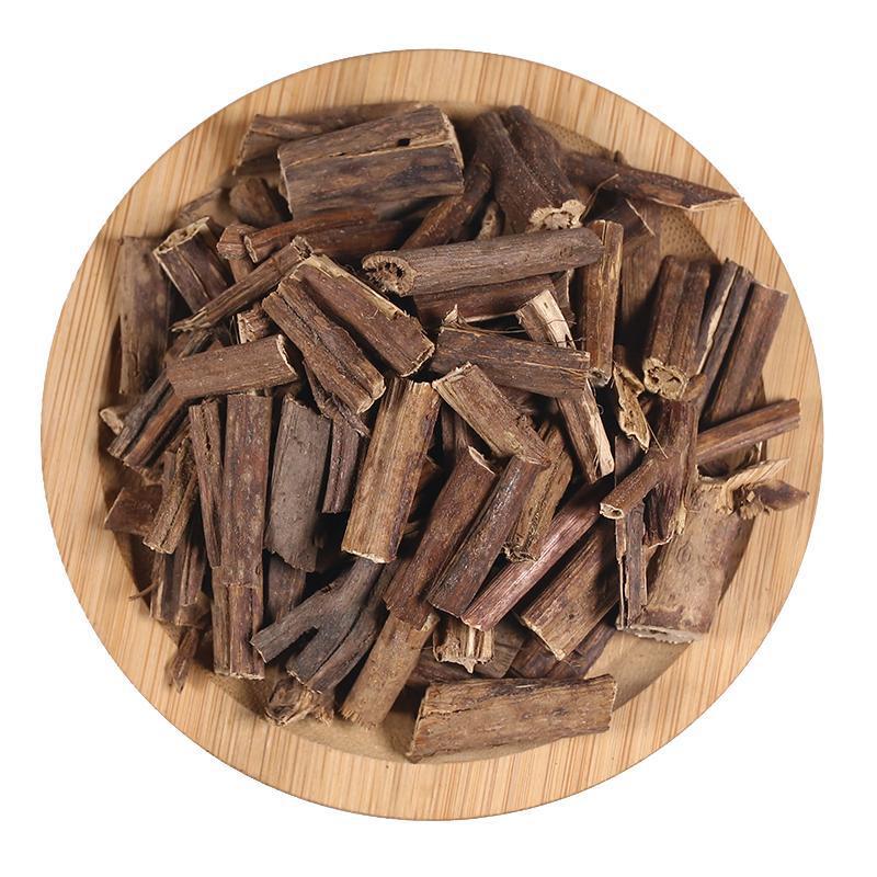 排草500克包邮 食用香排草排香草拍草桃草钓鱼香料调料大全