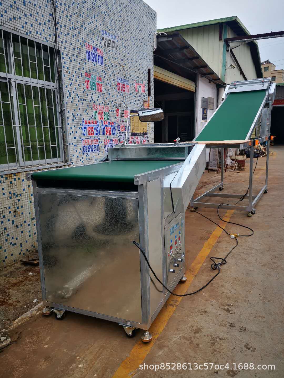 液压拼图机 木质拼图机 纸质拼图机 拼图打散机械-阿里巴巴