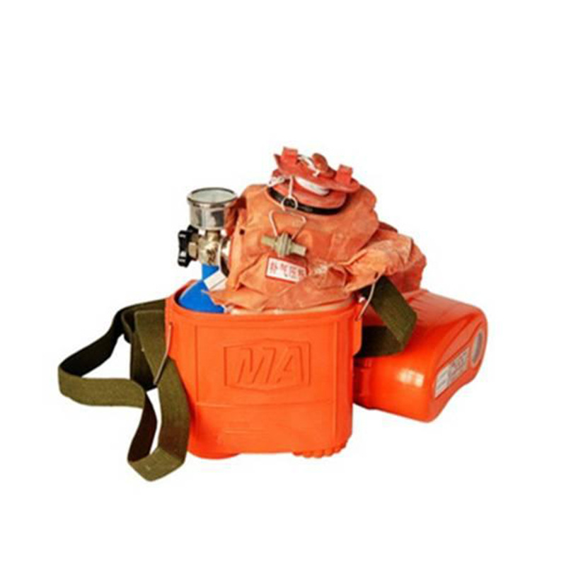 ahg-2氧气呼吸器 厂家直销 ahg-2氧气呼吸器 ahg-2氧气呼吸器