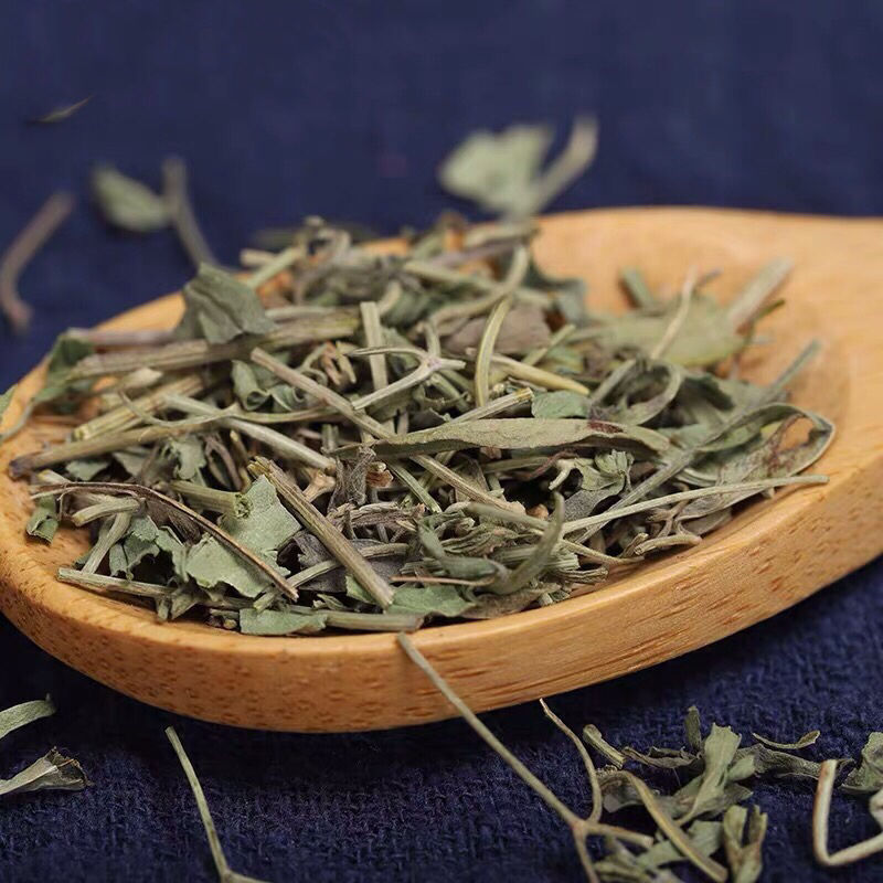 珍珠透骨草地道农家自产干货新货店内有凤仙透骨草