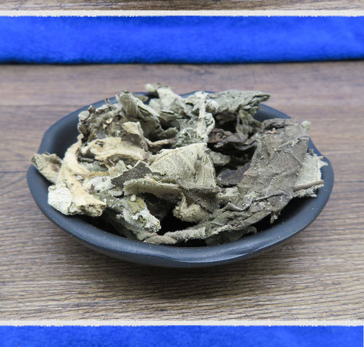 滋补名贵材,冷背药材,植物原药材,动物原药材,矿石原药材,及各种饮片