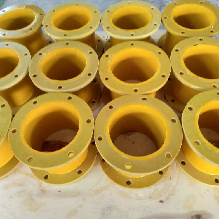 环氧树脂风筒 环氧管 绝缘筒 厂家批发现货