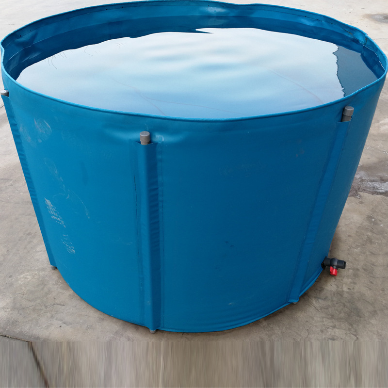 水稻催芽器大容量 水稻发芽塑料桶现货供应 水稻泡籽桶多规格