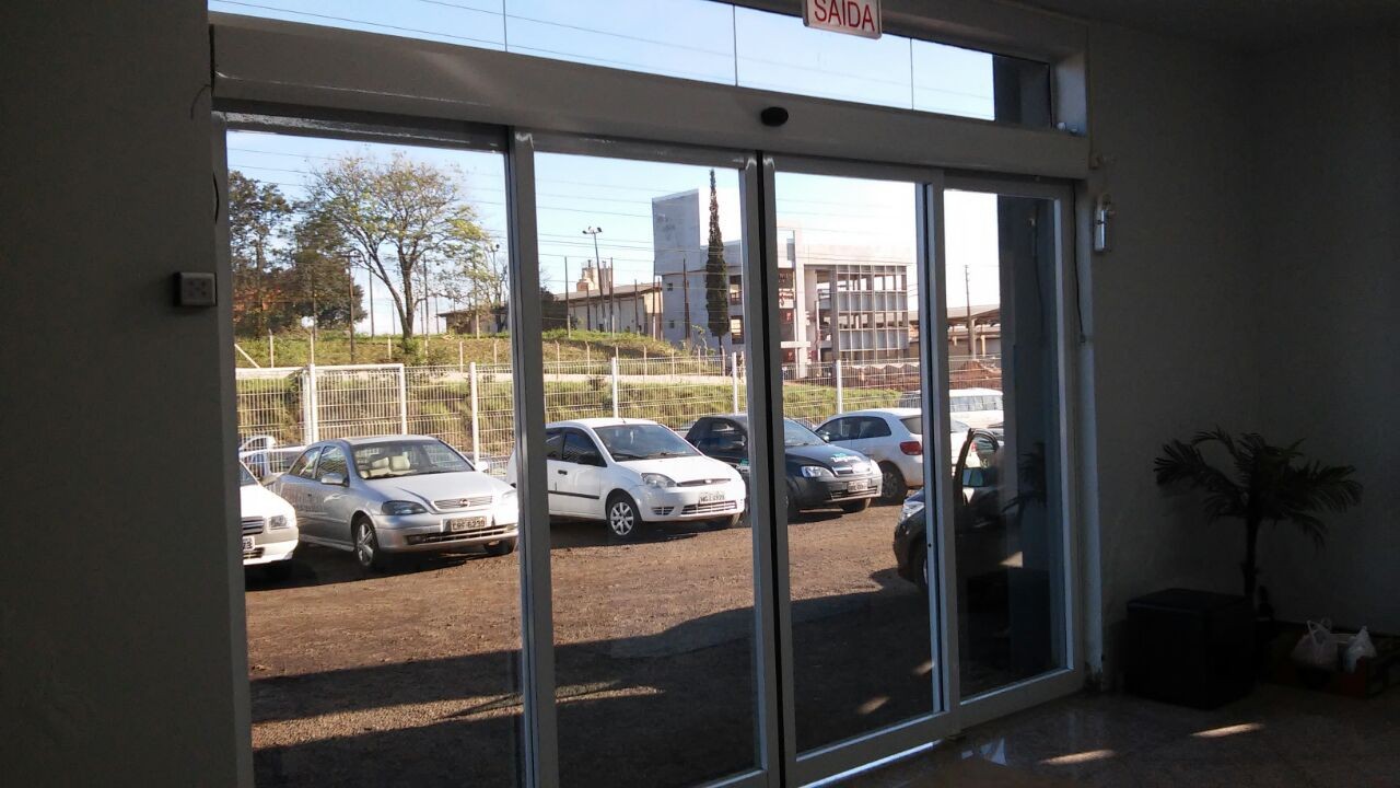 automatic sliding door 宁波自动门机 宁波电机自动门机组-阿里巴巴