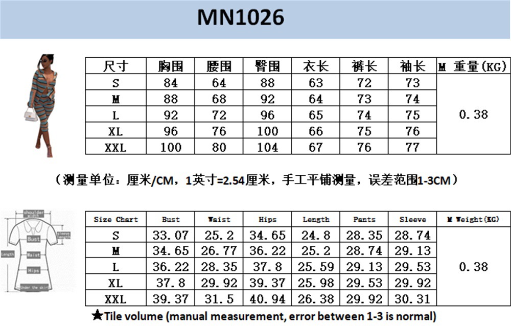 模特标准体重三围表图片