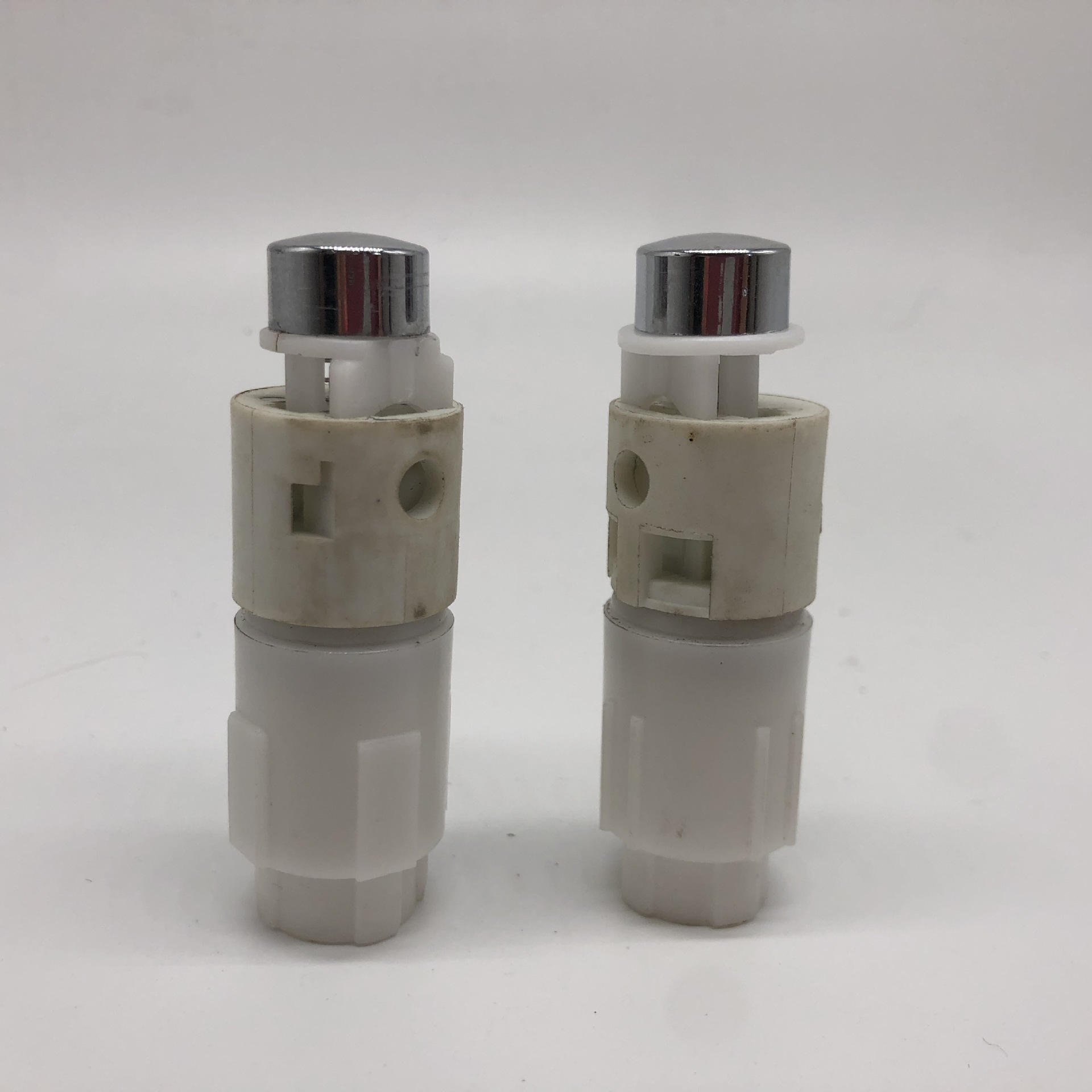 马桶盖阻尼器 旋转阻尼器 马桶座阻尼器 软关闭坐便器静音铰链