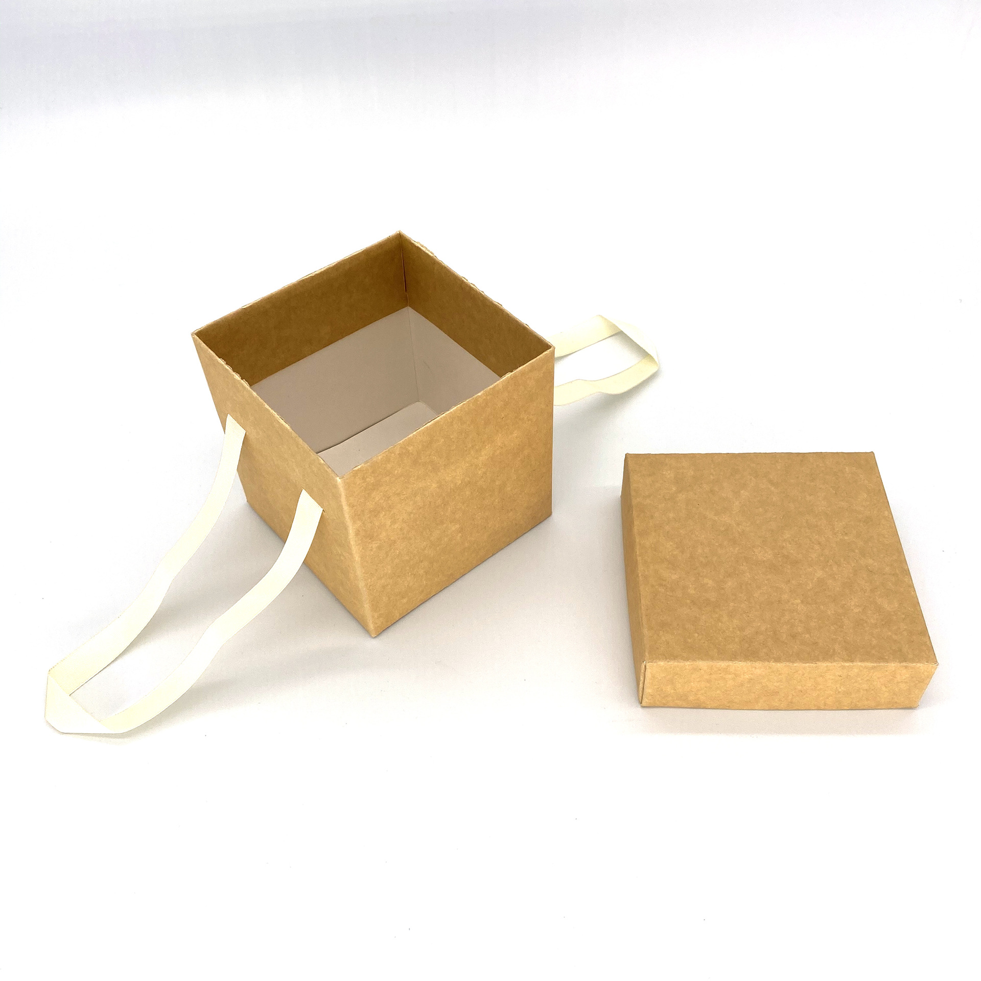 牛皮纸包装盒定做首饰盒定制礼品盒彩箱药盒纸盒手提礼盒彩盒印刷