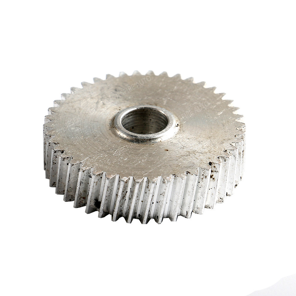 齿轮座椅电机齿轮齿商品描述是否跨境出口专供货源是主要销售地区欧洲