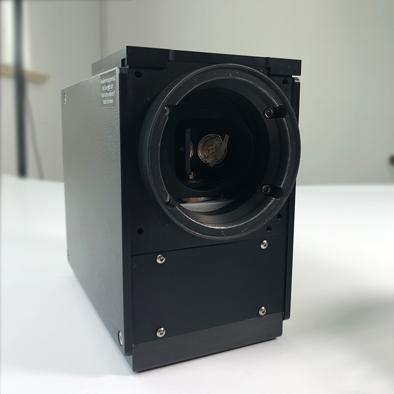 scanlab振镜hurryscan14λ515532nm带sills4lft5165292