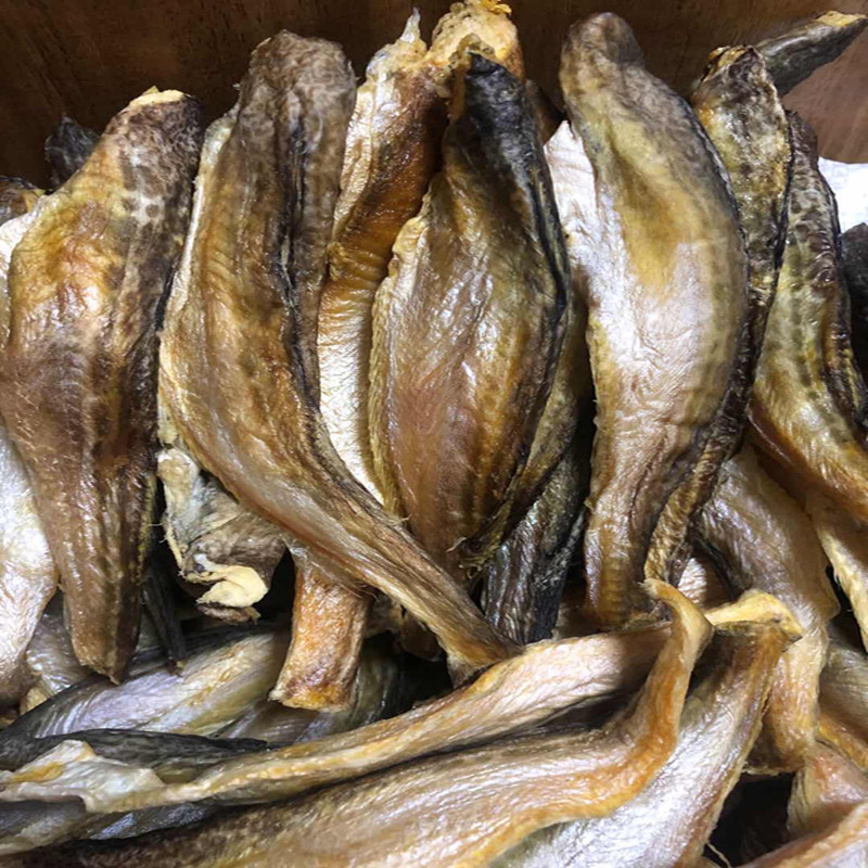 2020展会地摊火爆热销深海小龙鱼一箱25斤装跑江湖海产品源头批发