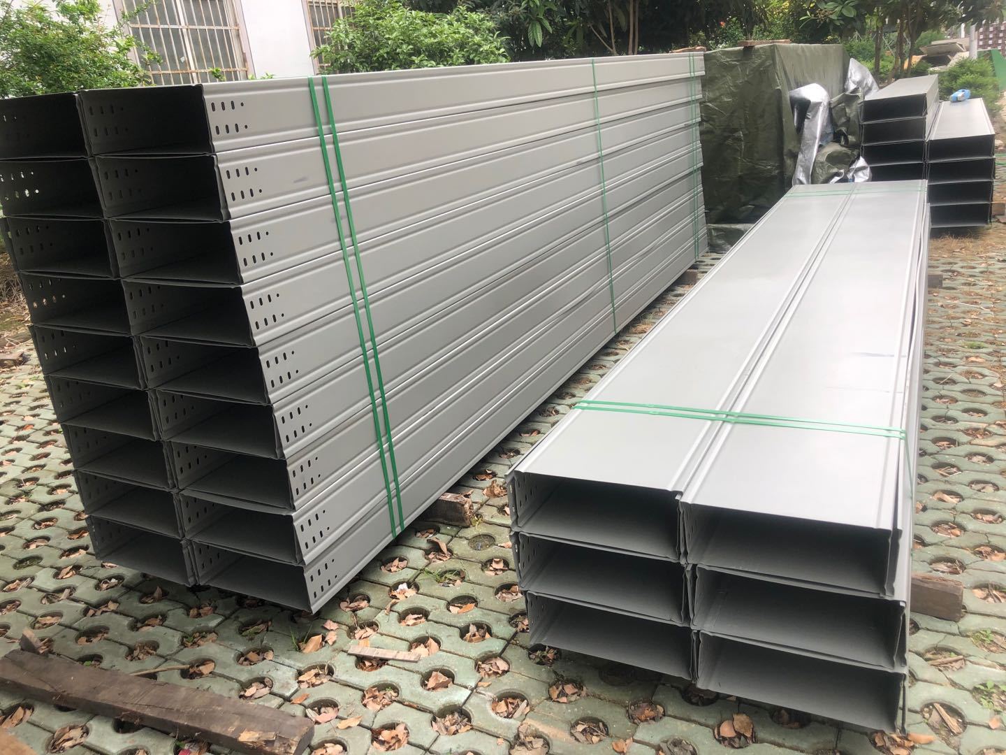 jdg线管20*1.2锁扣