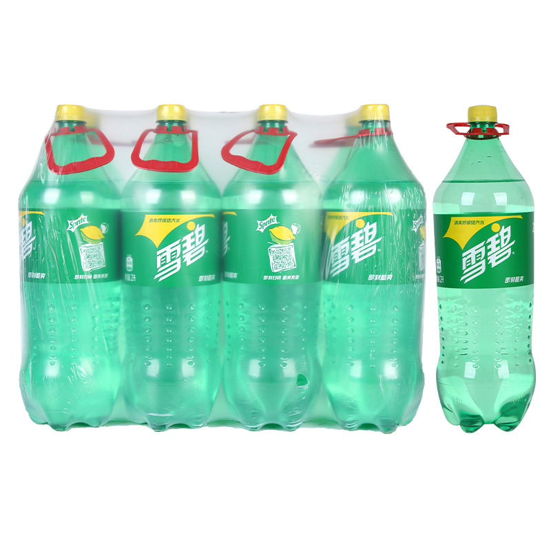 四川雪碧