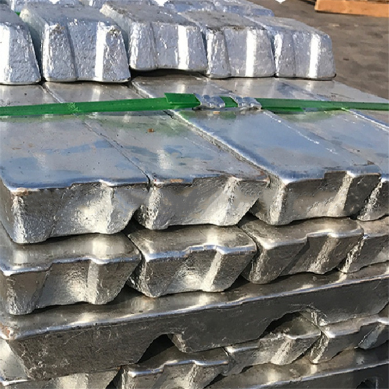铝锭zl101 zl102 zl104 zl105 zl106铝合金锭 材质保证 牌号齐全